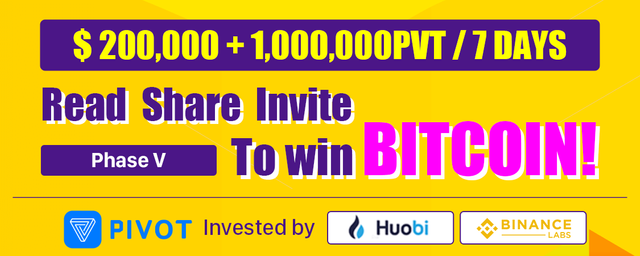 The Big Bitcoin Bonus Every !   Day Everyone Can Join And Get Free - 